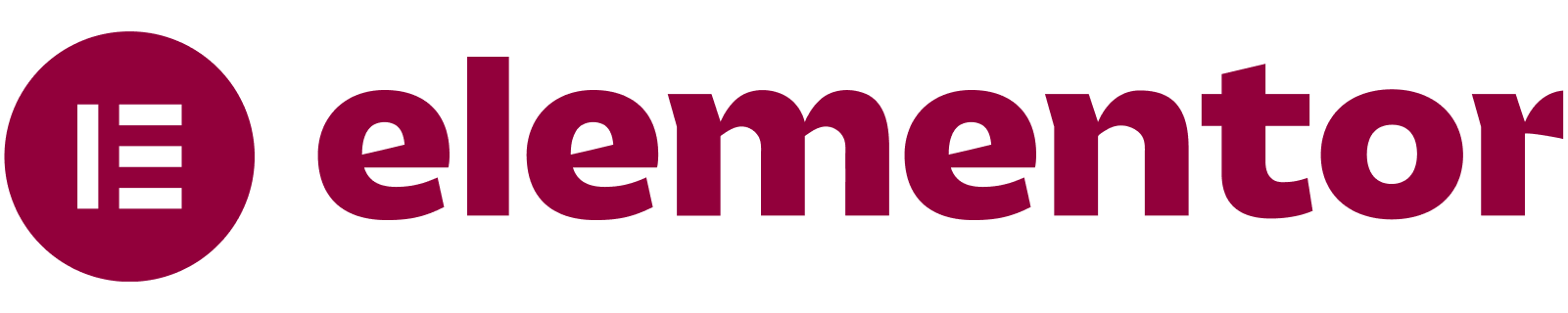 Elementor-Logo-Red